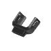 K RANGER SNAP ON WITH USB CR KR5 CRC