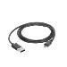 K RANGER CAB USB MICRO USB CB USB 1
