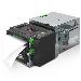 PRINTER KPM862 ETH USB RS232 DF IN