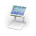Portable Presenter Tablet Stand