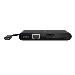 USB-c Multimedia Adapter