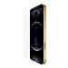 Screenforce Temperedglass For iPhone 12 Pro Max