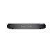 2-port Dual Head Dp/hdmi To Dp/hdmi Video Secure Desktop KVM Switch No Cac Pp4.0