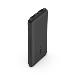 10k Power Bank For Promotion Black