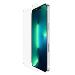 Screenforce Ultraglass For iPhone 13 Pro Max