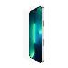 Screenforce Temperedglass For iPhone 13/13pro