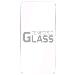 Belkin Tcp Temperedglass Screen Prot Iph