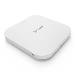 Cloud Managed Ax3600 Wi-Fi 6 Indoor Wireless Access Point Taa Compliant