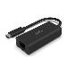 USB4 To 2.5GB Enet Adapter