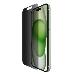 Screen Protection Priv Ipho15+14 Promax