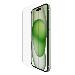 Pro Tempglass iPhone 15plus/14promax