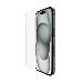 Screen Protection Glass iPhone 15/14pro
