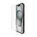 Screenforce Ultraglass2 Antiba.iPhone 15/14pro