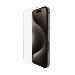 Screenforce Clear Screen Protector Apple