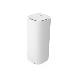 Linksys Velop Mbe7000 Be11000 1pk
