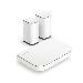 Linksys Velop Micro-router 6 & 2x