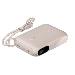 20k Pd20w Power Bank With Display Sand