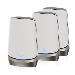 ORBI AX11000 1ROU +2 SATELLBNDL
