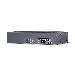 DUAL-BANK SWITCHED AUTOMATIC TRANSFER SWITCH (ATS) 32A 16XC13