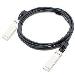 MELLANOX MC3309130-003 COMPATIBLE TAA COMPLIANT 10GBASE