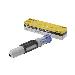 Toner Cartridge - Tn200 - 2200 Pages - Black