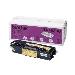 Toner Cartridge - Tn6300 - 3000 Pages - Black