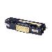 Toner Cartridge - Tn6600 - 6000 Pages - Black