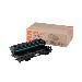 Drum Unit 20000sh (dr-6000)