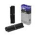 Print Cartridge Refill 2 Pack (pc-202rf)