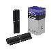 Ribbon Refills 4 Pack (pc204rf)