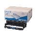 Drum Unit 40000sh (dr-5500)