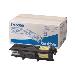 Toner Cartridge - Tn5500 - 12000pages - Black