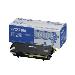 Toner Cartridge - Tn3030 - 3500 Pages - Black