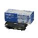 Toner Cartridge - Tn3060 - 6700 Pages - Black