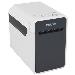 Desktop / Network Thermal Printer Td-2130n Compact 2.2in Wide 300dpi