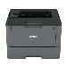 Hl-l5000d - Printer - Laser - A4 - USB