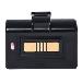 Battery 7.2v Rechargeable Li-ion (pa-bt-006)