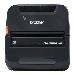 Rj-4250 - Mobile Printer - Thermal - 104mm - USB / Bluetooth / Wi-Fi