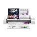 Ds-940dw - Desktop Document Scanner - A4 - USB / WLAN