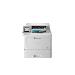 Hl-l9430cdn - Colour Printer - Laser - A4 - USB / Ethernet / Wi-Fi / Nfc
