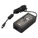 Ac Adapter (d027f5001)