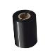 Premium Wax/resin Thermal Transfer Black Ink Ribbon 40mm X 300m