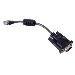 Pa-sca-002 - Serial Adapter