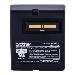 Pa-bt-004 - Rechargeable Lithium-ion Battery
