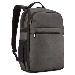 CASE LOGIC ERA LARGE DSLR BACKPACK