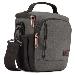 CASE LOGIC ERA SMALL DSLR SHOULDER BAG