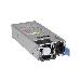 MODULARAPS 250WPOWERUNITAC