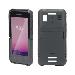 PROTECH CASE FR HHD CASE FOR EDA51 + HANDSTRAP SOFTBAG