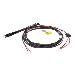 FORKLIFT WIRING KIT REPLACES 7400-0009