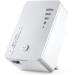 WIFI AC REPEATER .